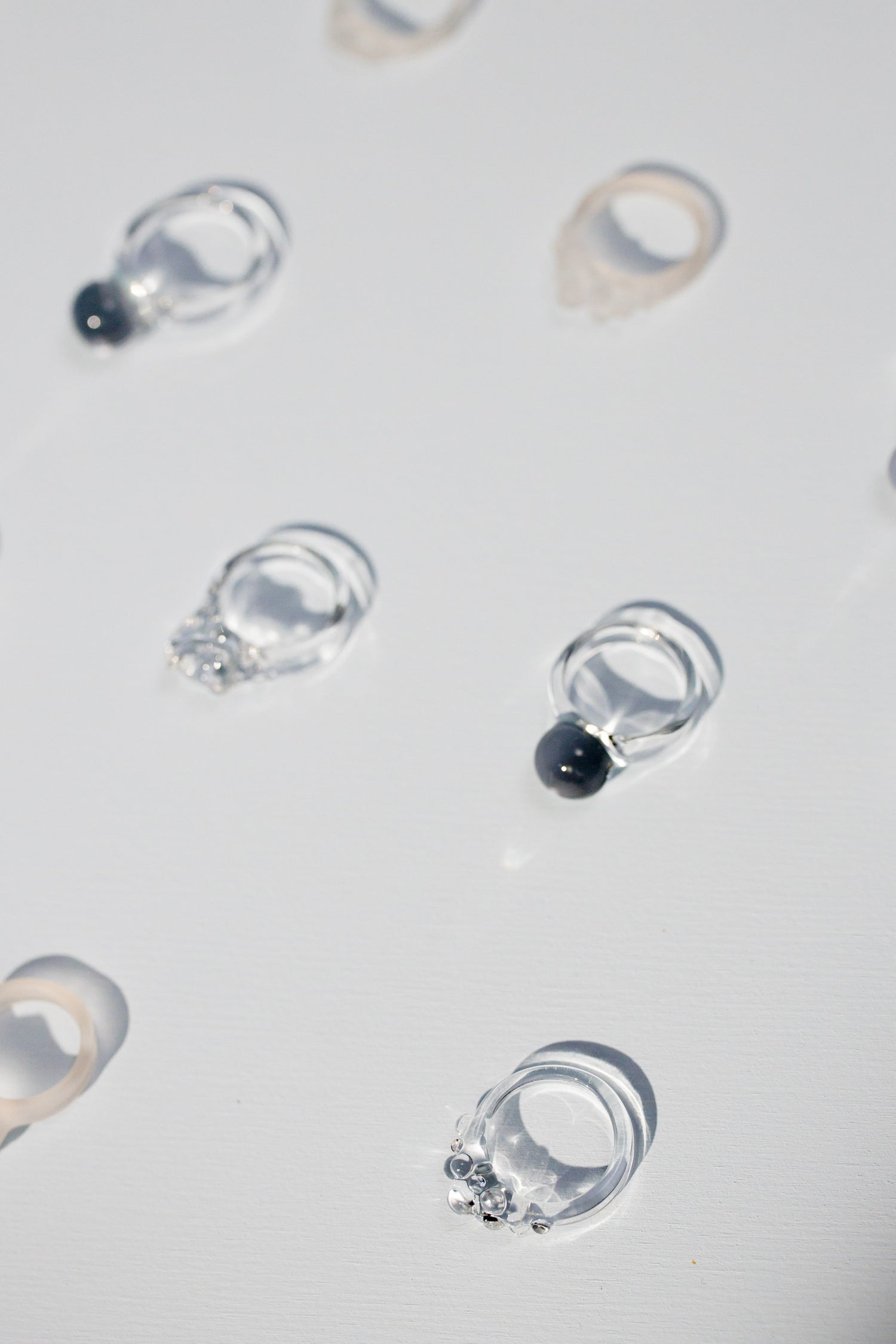 Rings