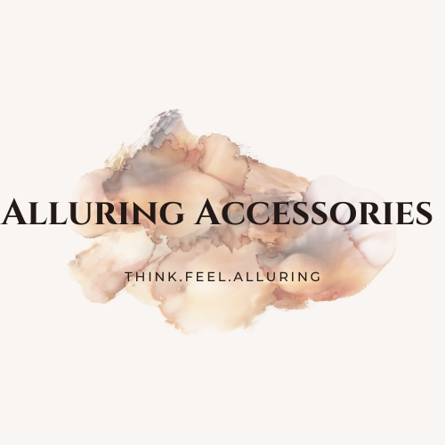 Alluring Accessories